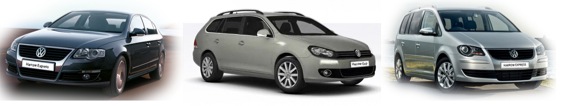 3cars