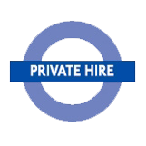 PrivateHire